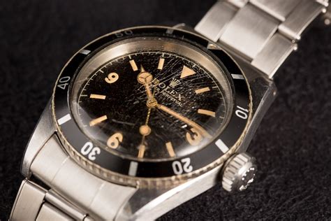 rolex 6200 chrono24|Rolex submariner original price.